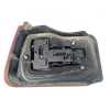 PILOTO TRASERO DERECHO 6K6945112G 