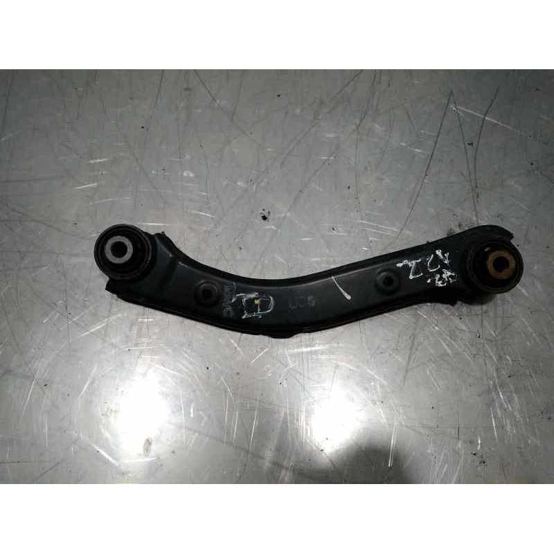 BRAZO SUSPENSION SUPERIOR DELANTERO DERECHO 55280C5050 