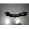 BRAZO SUSPENSION SUPERIOR DELANTERO DERECHO 55280C5050 