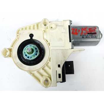 MOTOR ELEVALUNAS TRASERO IZQUIERDO 4F0959801F 