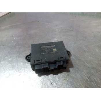 MODULO ELECTRONICO DG9T14B533 