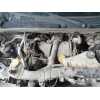 renault kangoo / grand kangoo ii (kw0/1_) del año 2013