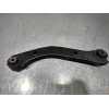 BRAZO SUSPENSION SUPERIOR DELANTERO DERECHO 55280C5050 