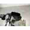 MOTOR LIMPIA DELANTERO 288009321R 5 PINES 