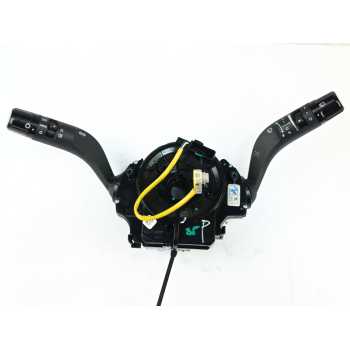 MANDO MULTIFUNCION 934C5N9210 