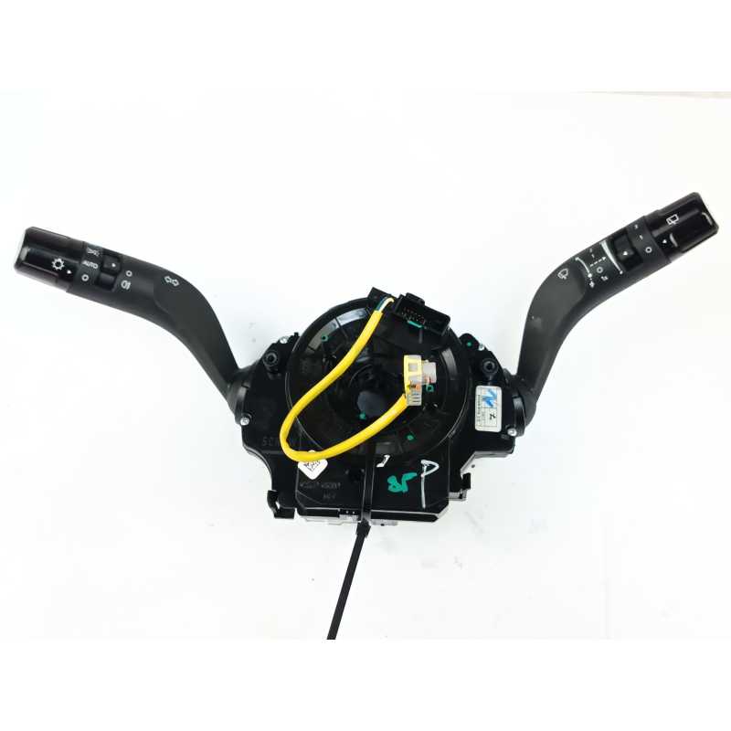 MANDO MULTIFUNCION 934C5N9210 