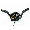 MANDO MULTIFUNCION 934C5N9210 