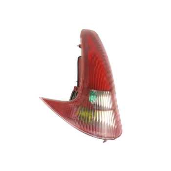 PILOTO TRASERO IZQUIERDO 6350R4 