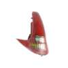 PILOTO TRASERO IZQUIERDO 6350R4 