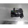 MOTOR TRAMPILLA CALEFACCION H400730881 