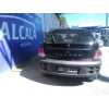 ssangyong actyon del año 2007