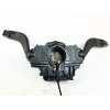 MANDO MULTIFUNCION 934C5N9210 