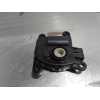 MOTOR TRAMPILLA CALEFACCION H400730881 