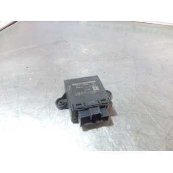 MODULO ELECTRONICO DG9T14B534 