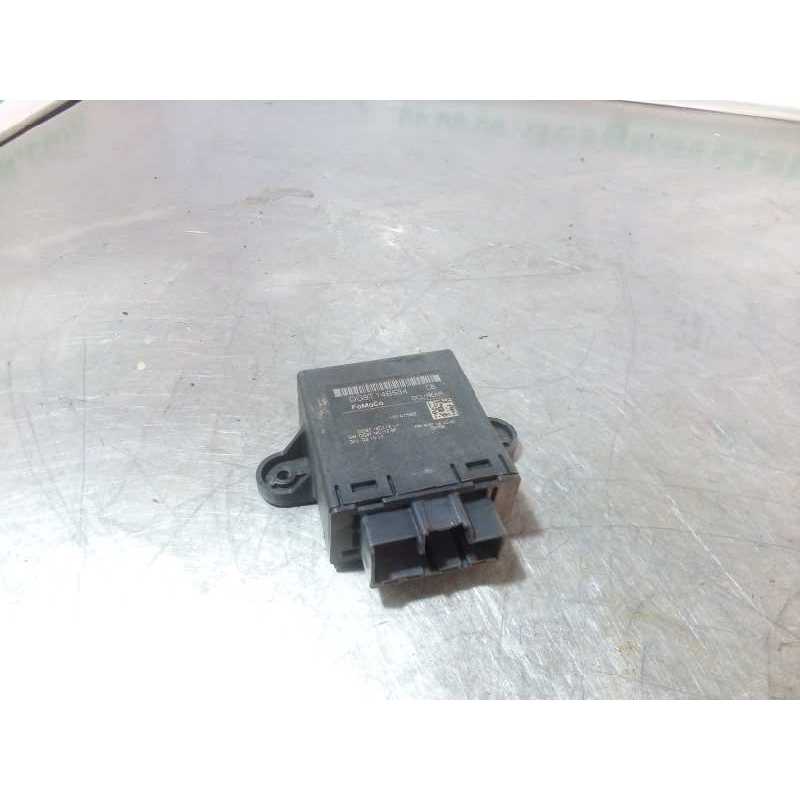 MODULO ELECTRONICO DG9T14B534 