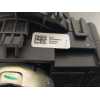 MANDO MULTIFUNCION 934C5N9210 