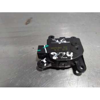 MOTOR TRAMPILLA CALEFACCION H400730881  OEM H400730881