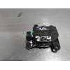 MOTOR TRAMPILLA CALEFACCION H400730881 