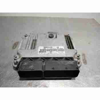 CENTRALITA MOTOR UCE 0281013600 96820448 