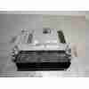CENTRALITA MOTOR UCE 0281013600 96820448 