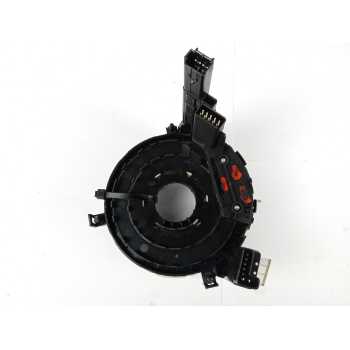 ANILLO AIRBAG 4E0953541A 