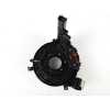 ANILLO AIRBAG 4E0953541A 
