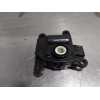 MOTOR TRAMPILLA CALEFACCION H400730881 