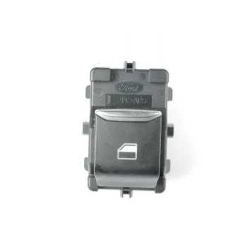 MANDO ELEVALUNAS TRASERO DERECHO H1BT14529AB 