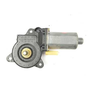 MOTOR ELEVALUNAS DELANTERO IZQUIERDO 0130821939 