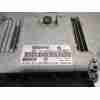 CENTRALITA MOTOR UCE 0281013600 96820448 
