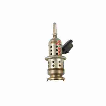 INYECTOR ADBLUE 9813930180  OEM 9813930180