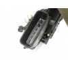 CERRADURA PUERTA DELANTERA DERECHA 80500JG400 