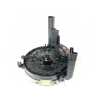 ANILLO AIRBAG 4E0953541A 