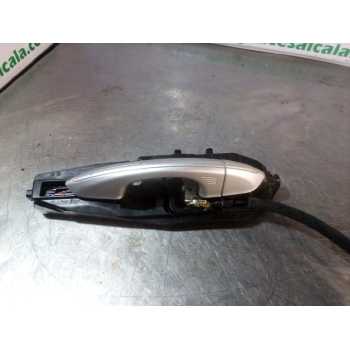MANETA EXTERIOR DELANTERA DERECHA ES73F22464BD 