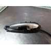 MANETA EXTERIOR DELANTERA DERECHA ES73F22464BD 