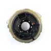 ANILLO AIRBAG 4E0953541A 