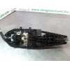 MANETA EXTERIOR DELANTERA DERECHA ES73F22464BD 