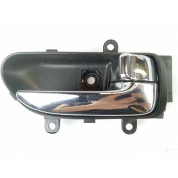 MANETA INTERIOR DELANTERA DERECHA 80670JG30A 