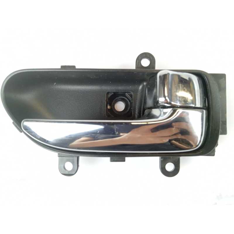 MANETA INTERIOR DELANTERA DERECHA 80670JG30A 