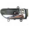 MANETA INTERIOR DELANTERA DERECHA 80670JG30A 