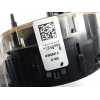ANILLO AIRBAG 4E0953541A 