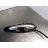 MANETA EXTERIOR DELANTERA DERECHA ES73F22464BD 