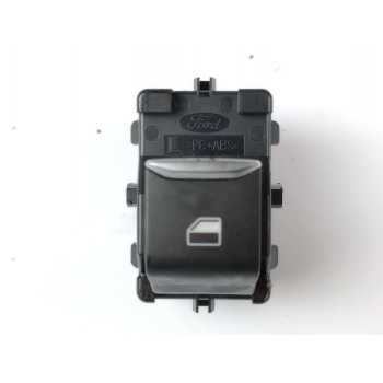 MANDO ELEVALUNAS TRASERO IZQUIERDO H1BT14529AB 