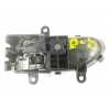 MANETA INTERIOR DELANTERA DERECHA 80670JG30A 