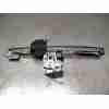 ELEVALUNAS DELANTERO DERECHO 807209299R 2 PINES 
