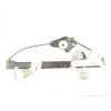 ELEVALUNAS DELANTERO DERECHO 