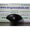AIRBAG DELANTERO IZQUIERDO 96370303ZL 