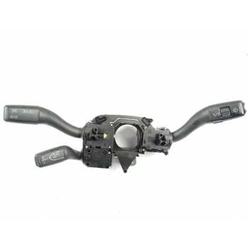 MANDO MULTIFUNCION 4F0910549A 4E0953521 