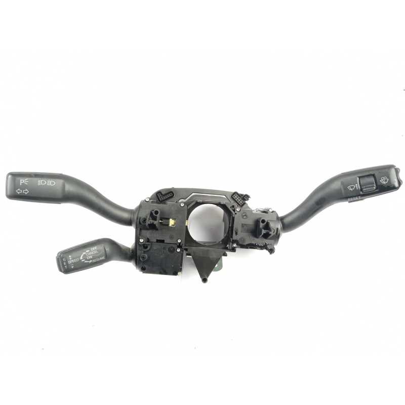 MANDO MULTIFUNCION 4F0910549A 4E0953521 