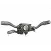 MANDO MULTIFUNCION 4F0910549A 4E0953521 